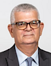 Eletrobras CEO: Ivan de Souza Monteiro